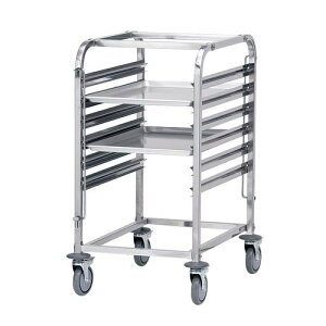 TKG �X�e�� �V�[�g�p���g���[���[ N10511(6�i) HTL3201�y���������z