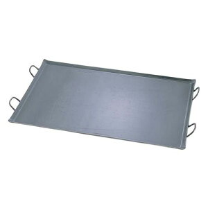 �������� �S �Ɍ��v���X�� �o�[�x�L���[�S�� ���� GTT3101�y���������z