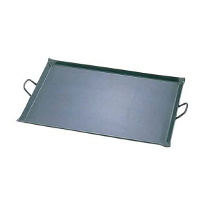 �������� �S �Ɍ��v���X�� �o�[�x�L���[�S�� �� GTT3103�y���������z