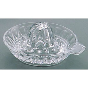 gɎq KXi  005 FLM13003