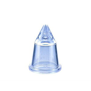 MATFER(}gt@) |J[{lCg  B B4/166021 35 WKTR502