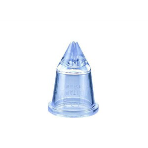 MATFER(}gt@) |J[{lCg  C C8/166035 35 WKTR706