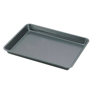  SANA[h S vXV 6 [^ WTV59063yz