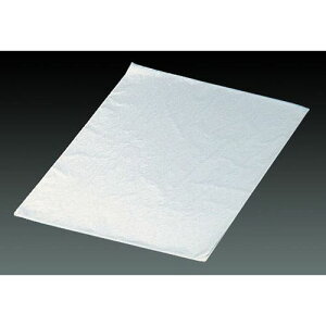  SAOV(500) p WGL01001yz