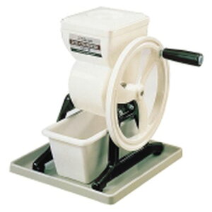 X 蓮ACXNbV[ CR-3 FAI79yz