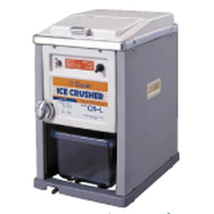 X dACXNbV[ CR-L FAI77yz