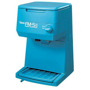 X dL[uACXVF[o[ FM-5S u[ FAI274Ayz