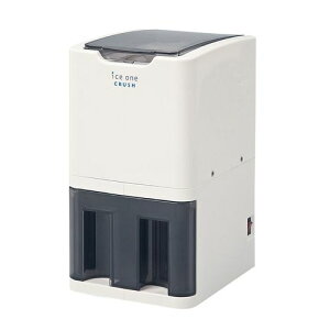 �X���� �A�C�N���b�V�� C-01 FAIG801�y���������z