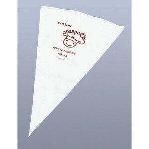 cƋ@ nbs[tFCXi No.40 WHT04040