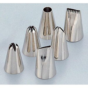 cƋ@ 䎆tZbg No.1018 WKT73yz