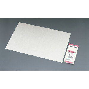 Queen ROSE ݕ~(10) WSK19