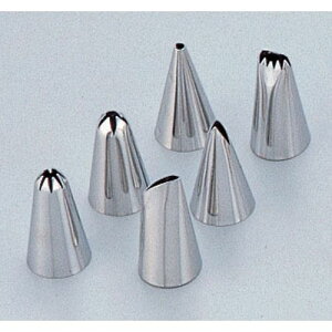 Queen ROSE 18-0flpZbg 6 WKT39