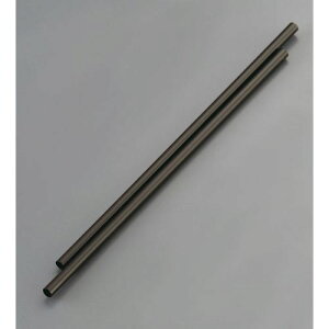 �H�ĉ��� �o�����[�X�g���[ �X�g���[�g �� ��(500�{��) EST5002