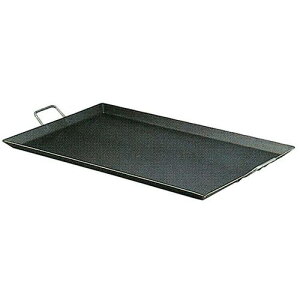 �O���[�����C�t �o�[�x�L���[�S�� CP-44 GTT3003�y���������z