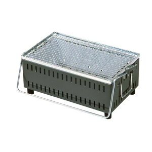 �O���[�����C�t �Y�����J���^�����V�`���� UC-350ST GST1501�y���������z