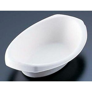 单H pv[hJ[M(50) MZ-1 GMC1301yz