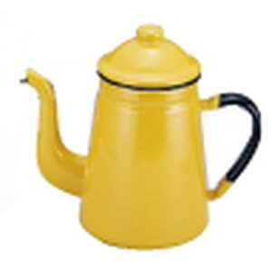 c z[[R[q[|bg #13 L FKC10136Ryz