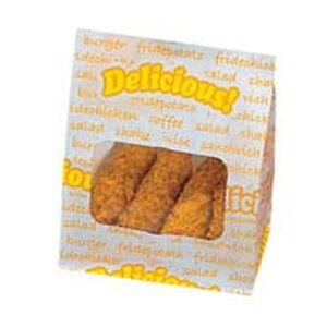 H bNobO fVX(100) 0210404 No.6S GLT0204