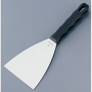 m vXN[p[ 2.5cm No.340 GSK08025