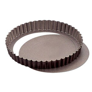 S[x ^g  226420 200mm WGC11420yz