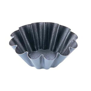 MATFER(�}�g�t�@) �G�O�]�p�� �u���I�b�V��12�E�F�[�u 330622 ��65mm WBL09182