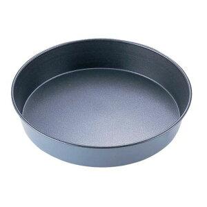 MATFER(}gt@) GO]p tbgۃ}P 331202 120mm WMV16723yz