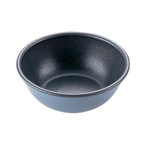 MATFER(�}�g�t�@) �G�O�]�p�� �|���|�l�b�g 331803 ��40mm WPV03001