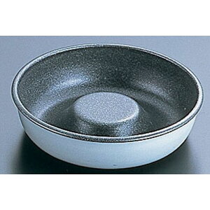 MATFER(�}�g�t�@) �G�O�]�p�� �T�o������t 332612 ��55mm WSB05121