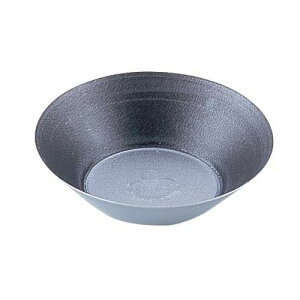 MATFER(�}�g�t�@) �G�O�]�p�� �^���g���b�g�[�^ 332693 ��55mm WTL18293