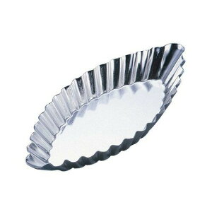 MATFER(}gt@) og[EMU 342123 109×45mm WBT03205