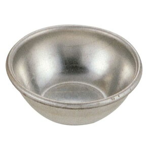 MATFER(�}�g�t�@) �|���|�l�b�g 343123 ��50mm WPV02503