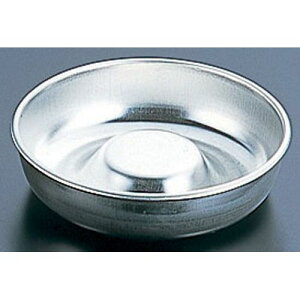 MATFER(�}�g�t�@) �T�o������t 343172 ��55mm WSB03741