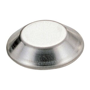 MATFER(�}�g�t�@) �^���g���b�g��^ 343543 ��55mm WTL13953