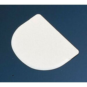 T[nEU[ T[ XN[p[ 37133 WSK28