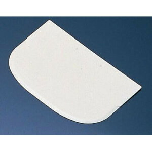 T[nEU[ T[ XN[p[ 37143 WSK31