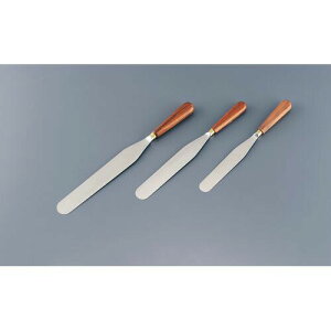 MATFER(}gt@) pbgiCt 22317 nn280mm WPL11317yz