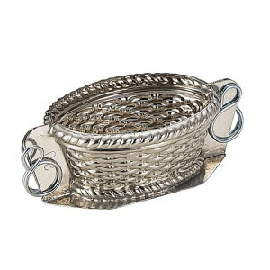 MATFER(}gt@) ^`R[gh oXPbg76474 130mm WTY12474yz