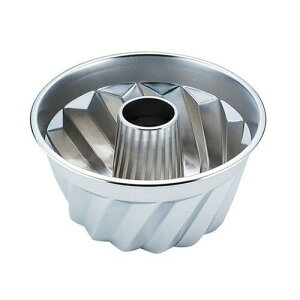 ^CK[NE MA NOt^ No.958() WKG05958yz