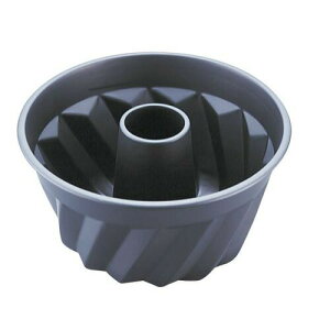 ^CK[NE gbvubNZR NOt^ No.5041 () WKG04041yz