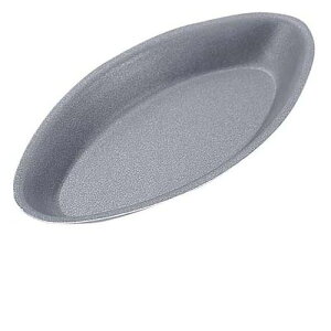 ^CK[NE Aubg W^g {[g No.5318  WTLD301