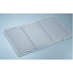  SA18-8p^P[LN[[ t  WKCB2003yz