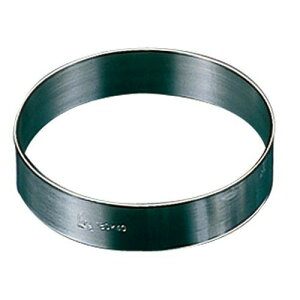 �������� SA18-0�P�[�L�����O ��240×H50mm WKC14450