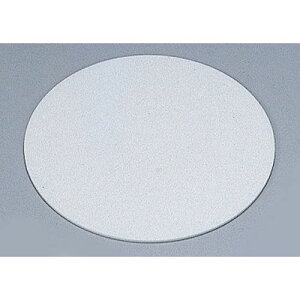  SAAN P[Lv[gEh 11cm WKC99011