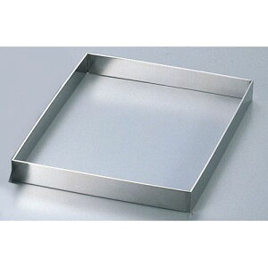  SA18-8pZNO ^ 8p WSL04008yz