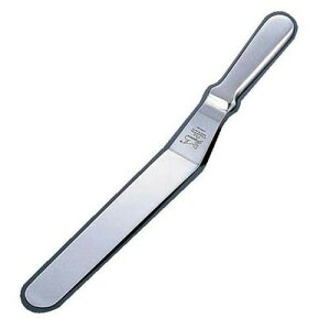 k yKTX vpXp` NN #PPS25C S381mm WSP4601yz