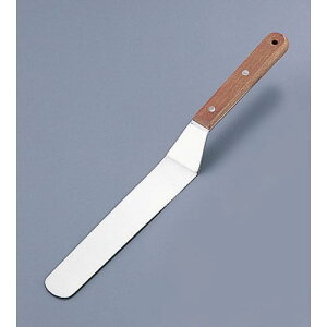 k SA[Y ܂ȂXpe 10C` WSP09010