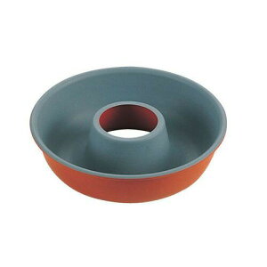 Queen ROSE gbsOIW G[P[L^ B-111() WEV12111