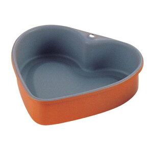 Queen ROSE gbsOIW n[gP[L^ B-114() WKC10114