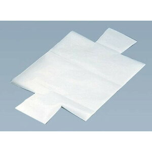 Queen ROSE 18-0pEhP[L^p~ (30)p WSK18001