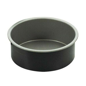 Queen ROSE ubNEtBMA fRP[L^ D-002 18cm WDK13002